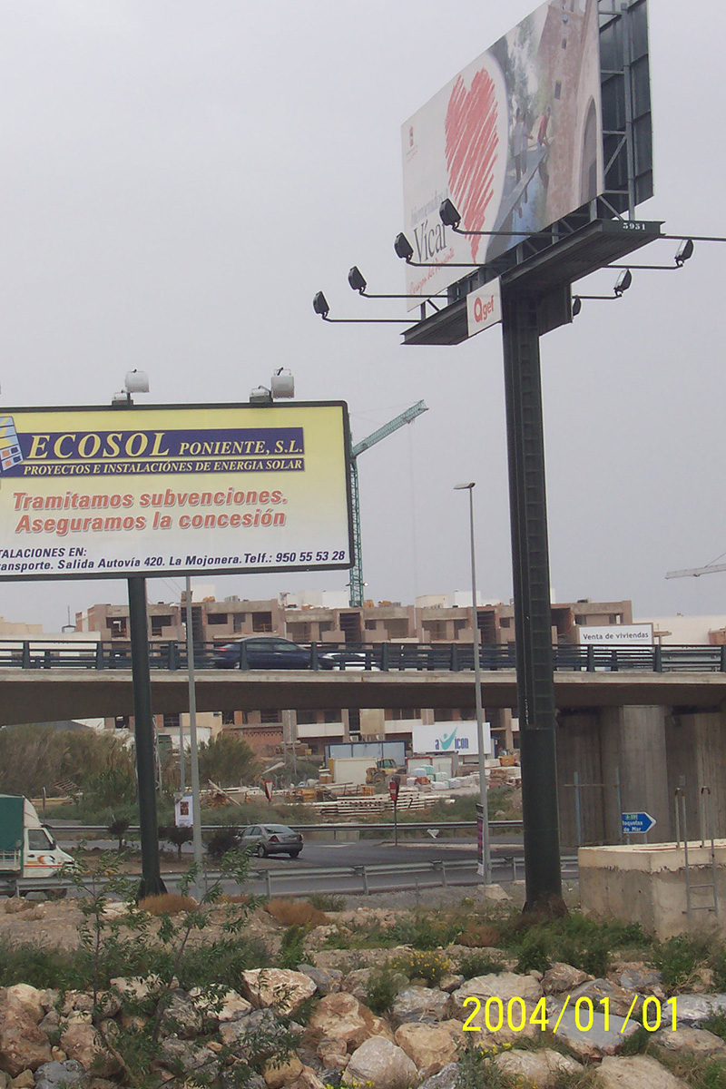 impresion digital-gran-formato-publicidad-impresa