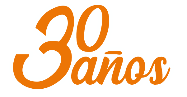 30%20años%20gar3 02