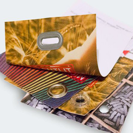 6af7b046 72b6-4d3f-8f25-99593e48bc13LONAS_1670X760