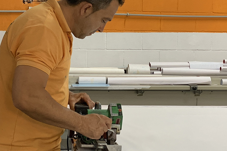 impresion digital-gran-formato-publicidad-impresa