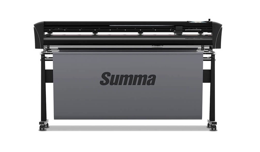 Plotter de-corte-SummaCut-D120_01-1
