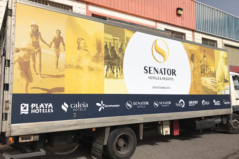 WhatsApp%20Image%202021 03-29%20at%2011.31.42.jpeg