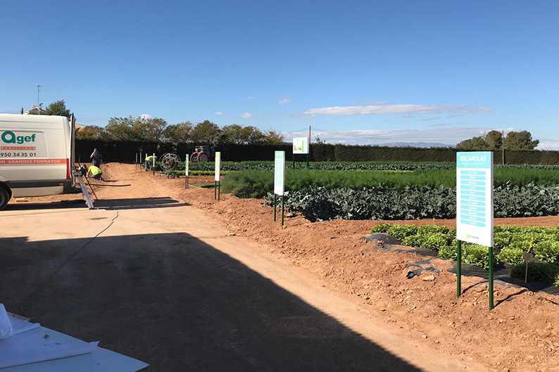 WhatsApp%20Image%202021 03-29%20at%2011.39.21.jpeg