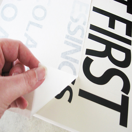 impresion digital-gran-formato-publicidad-impresa