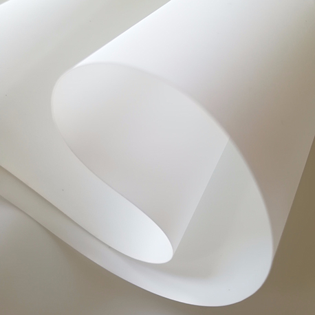 Vinilo microperforado-Perforated-Vinyl_baja