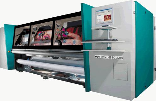 nur fresco-118c-3200-maquina-de-impresion_1dkz641_3