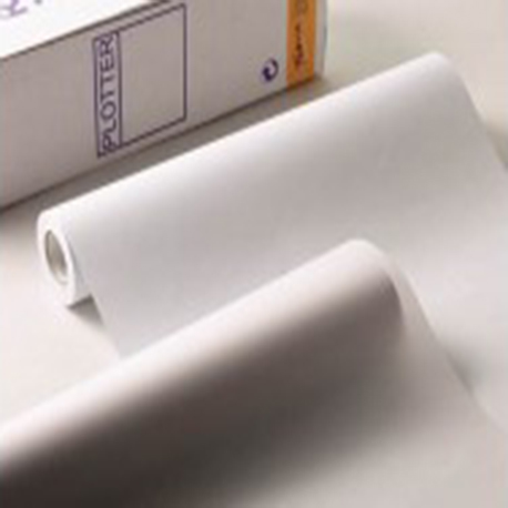 papel para-plotter