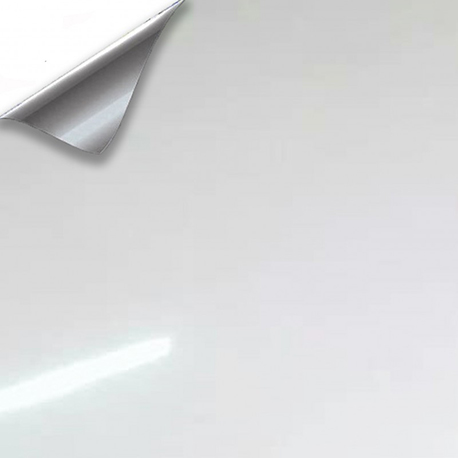 vinilo blanco-brillo-300x152cm