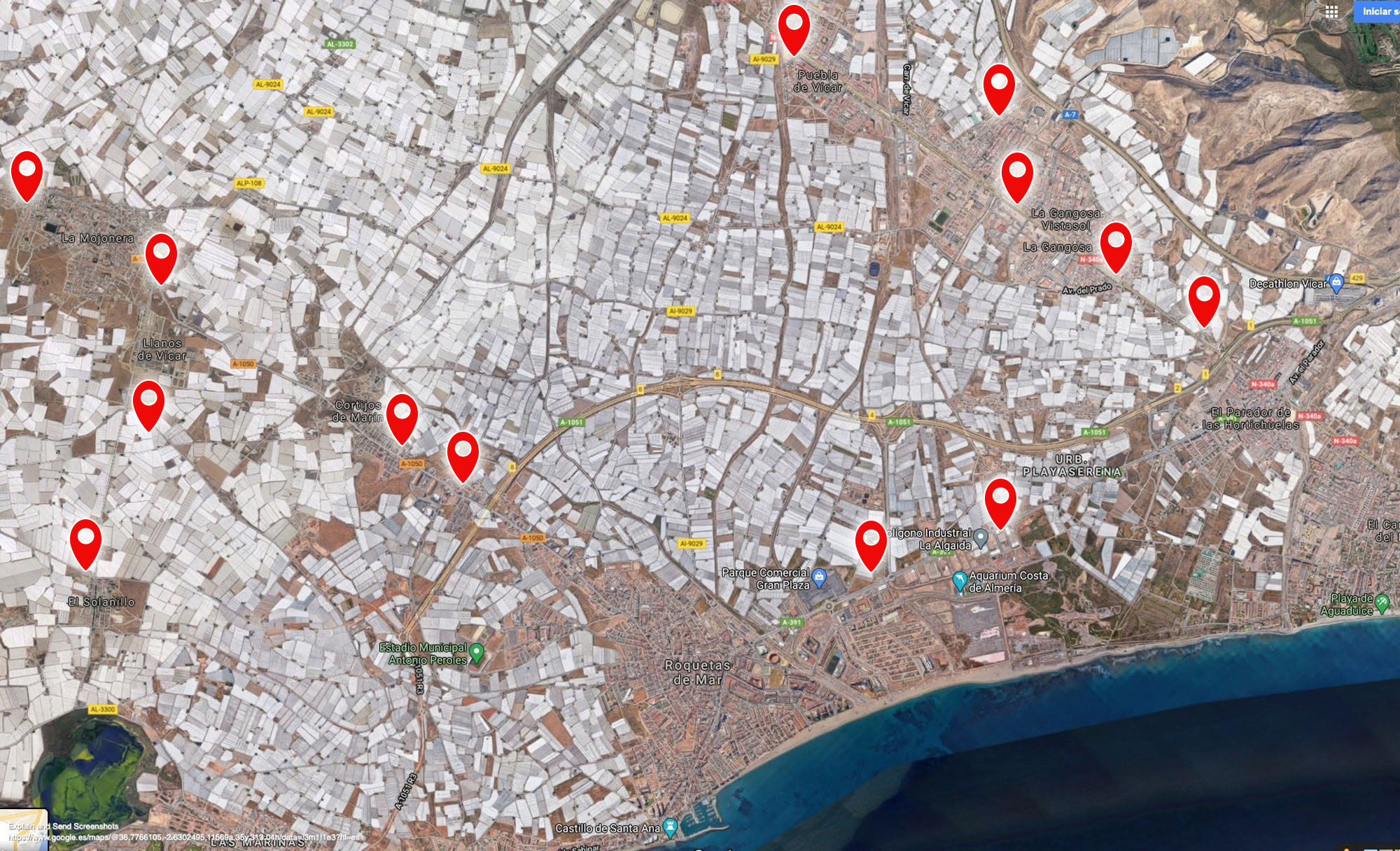 impresion digital-gran-formato-publicidad-impresa